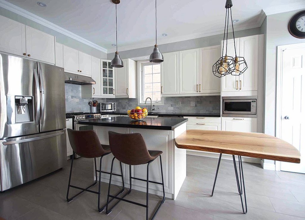 Old Schoolhouse Mill (woodslabs.ca) | 5765 ON-9, Caledon, ON L7K 0H2, Canada | Phone: (416) 618-0081