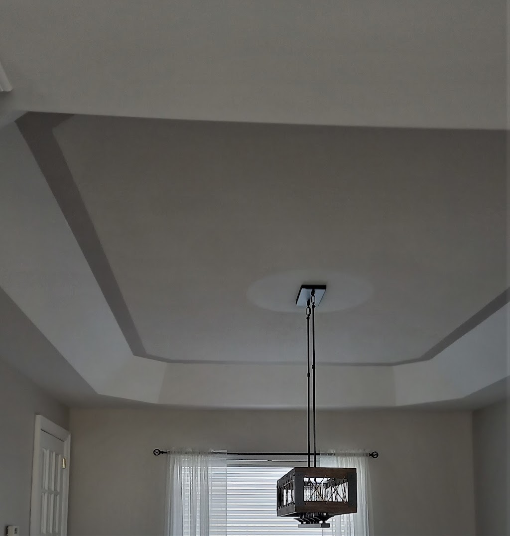 Mr. Ceiling Master | 10 Lioba Dr, Scarborough, ON M1L 4V1, Canada | Phone: (437) 989-7196