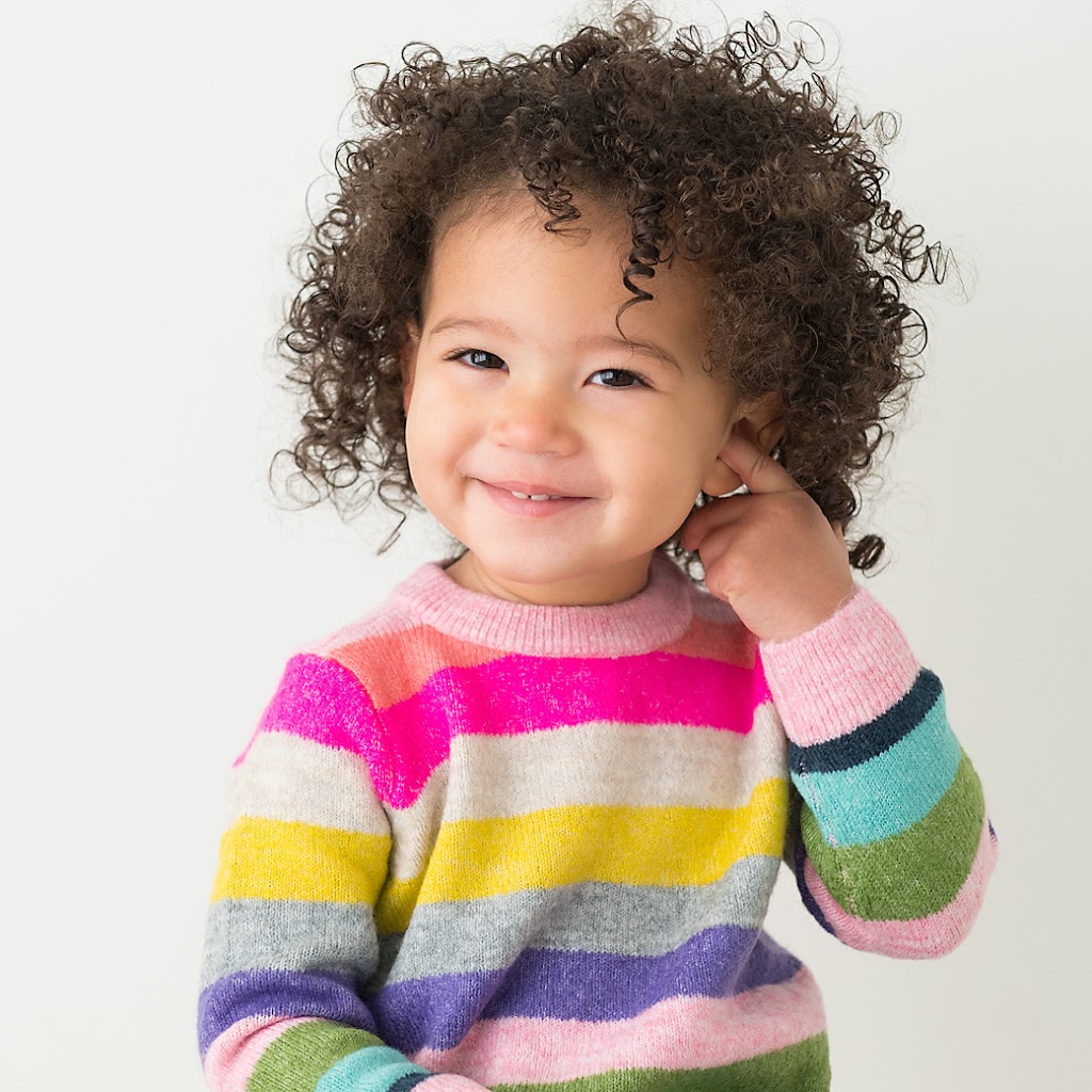 Fresh Sugar Photography | 172 Hillside Terrace, Calgary, AB T3L 0C9, Canada | Phone: (403) 397-6435