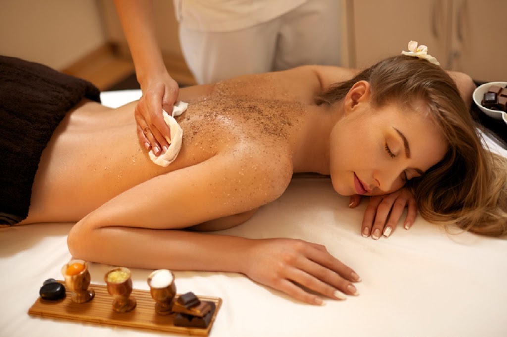 Orient spa | 2919 1 Ave W, Prince Albert, SK S6V 5A7, Canada | Phone: (306) 981-3739