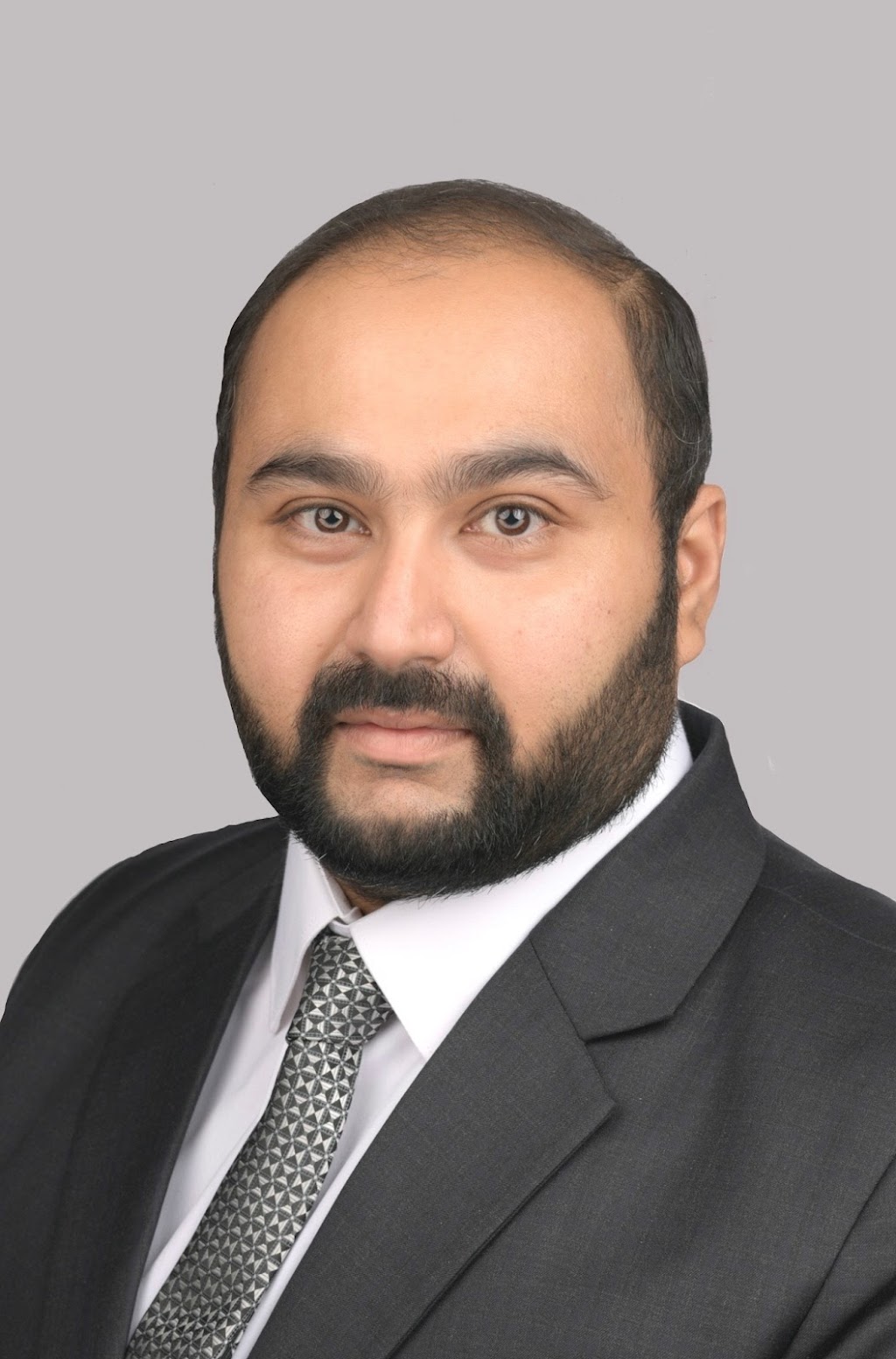 Eshan Kapur Real Estate | 1668 Northfield Ave, Oshawa, ON L1K 0K7, Canada | Phone: (647) 823-9469