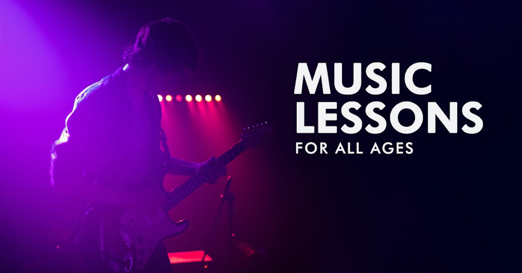 Mansion on the Hill Music lessons | 72 Northcliffe Dr, Brookside, NS B3T 1S7, Canada | Phone: (902) 229-4688