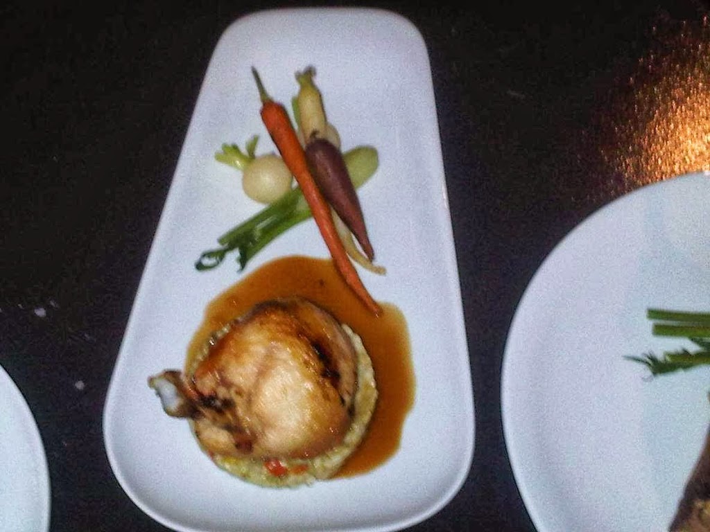 Simply Irresistible Catering | 264 Markham Rd, Beaconsfield, QC H9W 5X2, Canada | Phone: (514) 923-4043