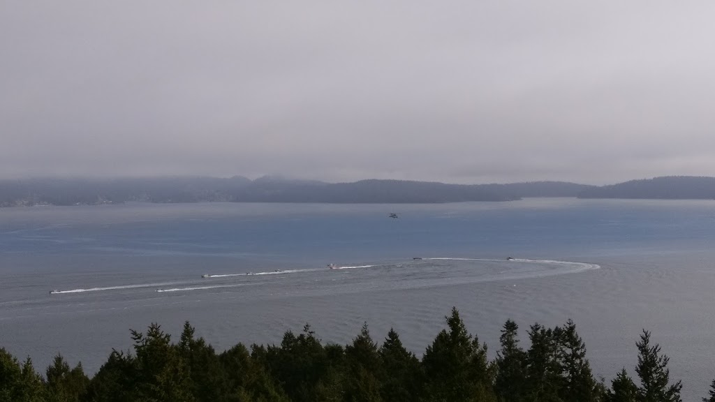 Shatto Properties LLC | 94 Moonrise Way, Lopez Island, WA 98261, USA | Phone: (360) 468-3997