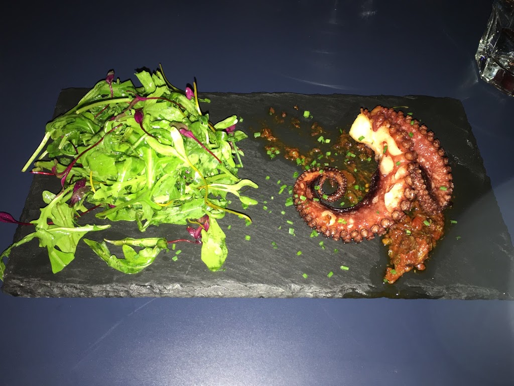 Le Shack Du Pêcheur Boucherville | 1052 Rue Lionel-Daunais, Boucherville, QC J4B 0B2, Canada | Phone: (450) 857-3474