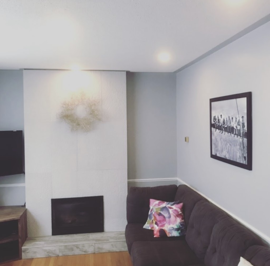 New Current Electric | 637 Steller St, Orléans, ON K4A 1P6, Canada | Phone: (613) 558-7497