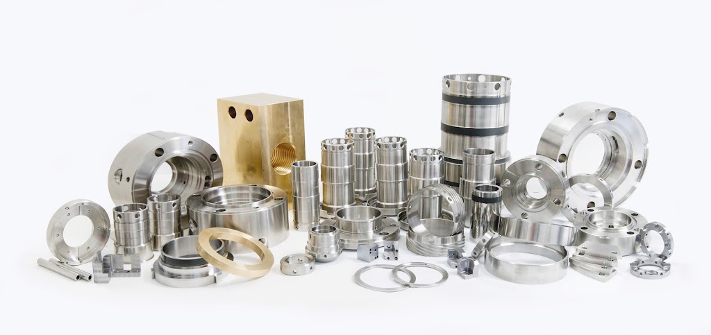 Rem-Tech Industries Inc. | 69 White St, Aylmer, ON N5H 3G9, Canada | Phone: (519) 773-3459