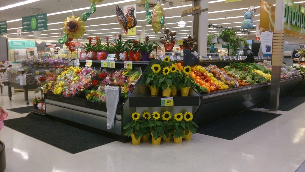 Save-On-Foods | 5186 48 Ave, Delta, BC V4K 1W3, Canada | Phone: (604) 946-5251