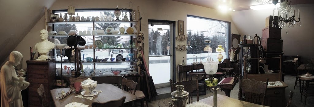Ébénisterie Alain Labrie | 224 Rue Principale, Frampton, QC G0R 1M0, Canada | Phone: (418) 479-2136