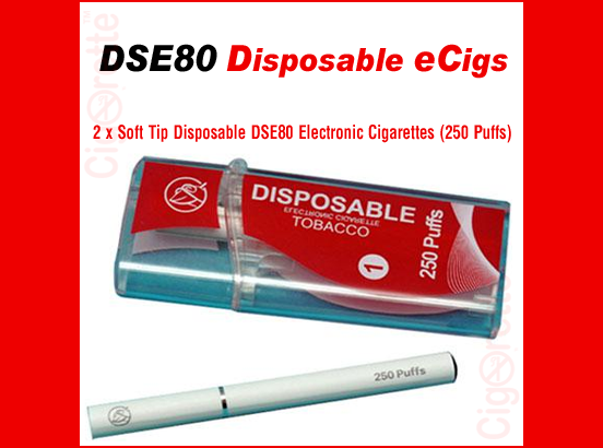 Cigorette Inc | 2680 Matheson Blvd E #102, Mississauga, ON L4W 0A5, Canada | Phone: (905) 267-8555