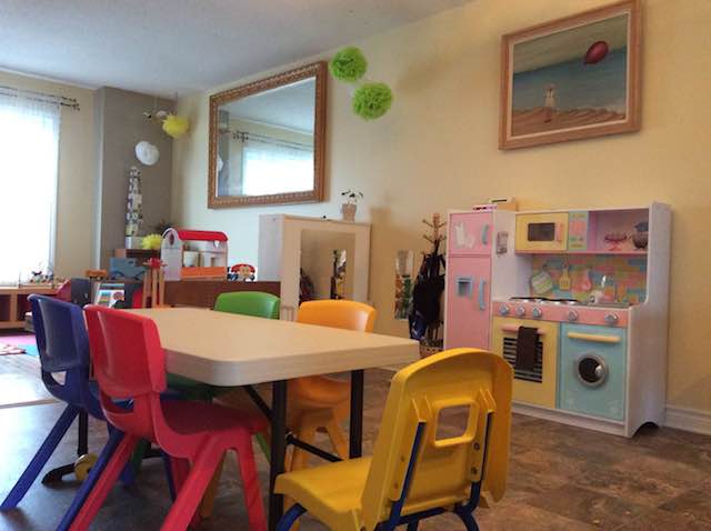 NCR Pro-Painting | 116 Albert St #200, Ottawa, ON K1P 5G3, Canada | Phone: (613) 606-5257