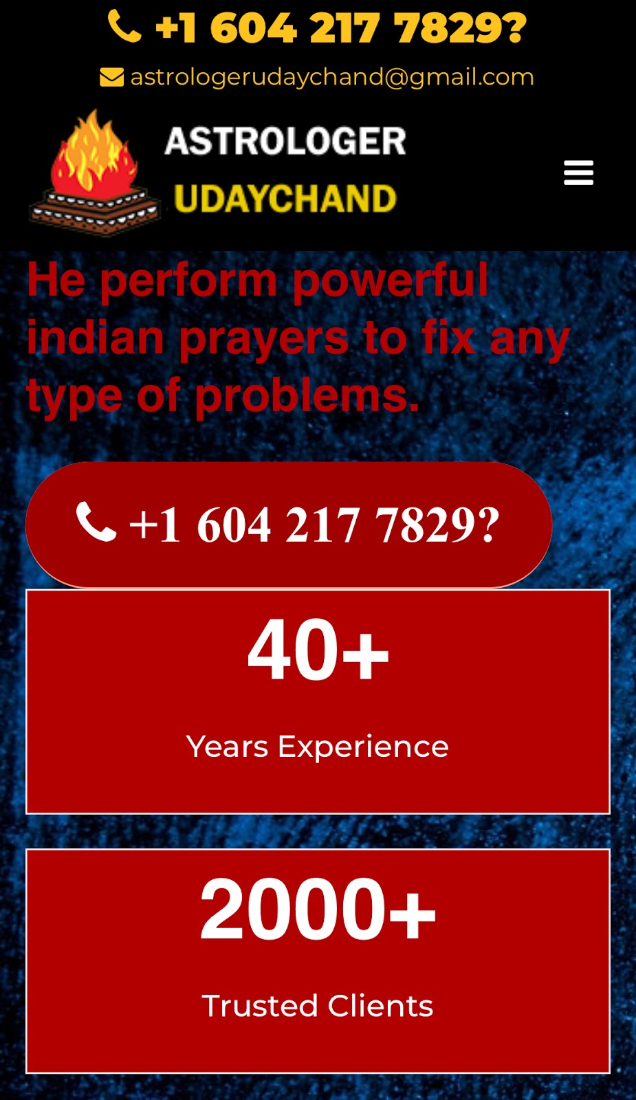 Fortune Teller in Surrey | Vancouver BC | Love Back Astrologer | | 12631 76 Ave, Surrey, BC V3W 5Z2, Canada | Phone: (604) 243-4265