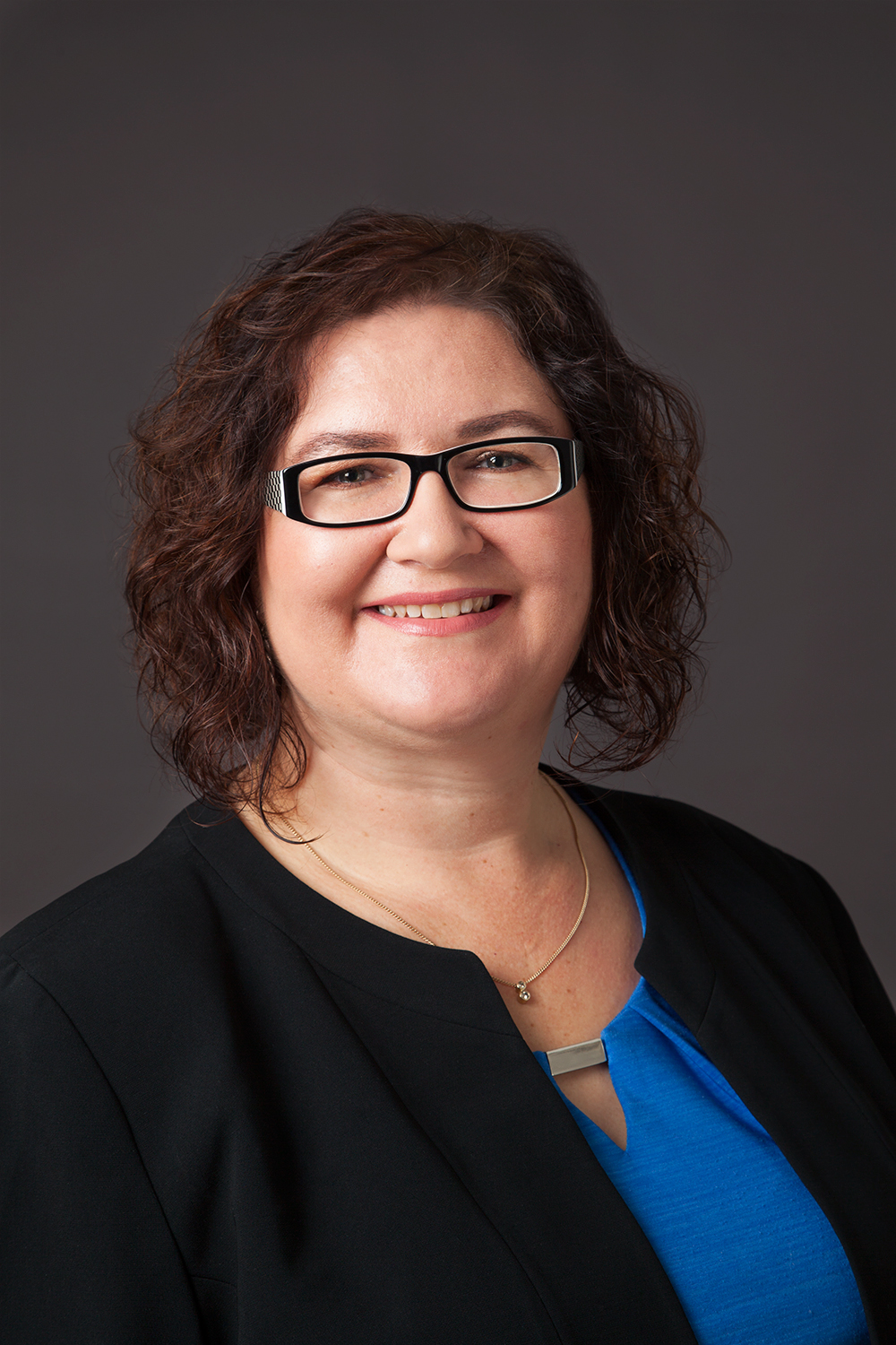 Cathie Hunt CPA Professional Corporation | 10126 Highway 26 East Unit 2, Collingwood, ON L9Y 3Z5, Canada | Phone: (705) 828-0891