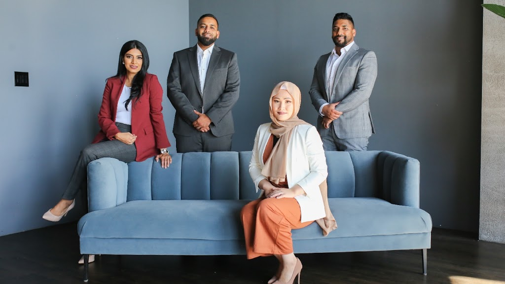 Mirage Real Estate Inc. | 2363 Dobbinton St, Oshawa, ON L1L 0L4, Canada | Phone: (416) 893-5822