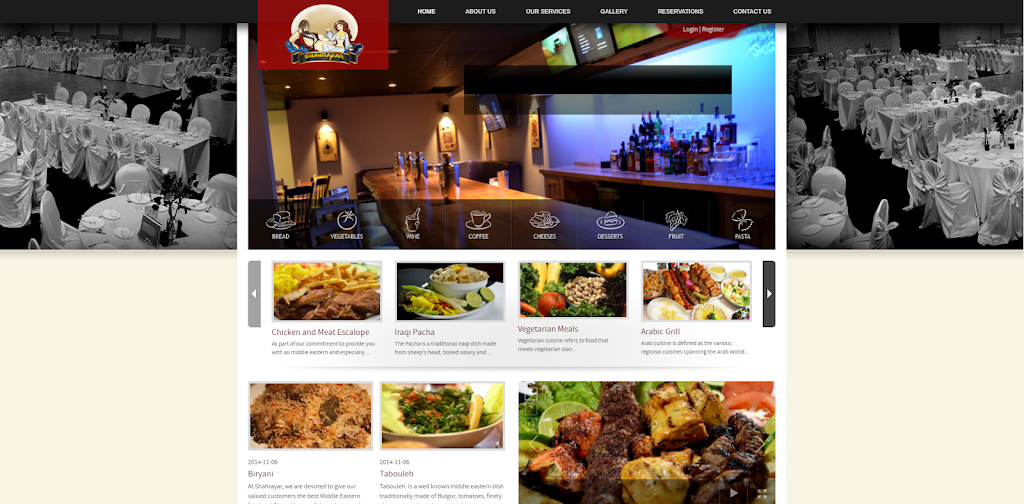 Canada Webmaster | 3888 Duke of York Blvd #103, Mississauga, ON L5B 4P5, Canada | Phone: (647) 474-2427