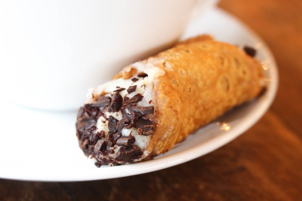 Continental Coffee | 4295 Main St, Vancouver, BC V5V 3P8, Canada | Phone: (604) 559-7712