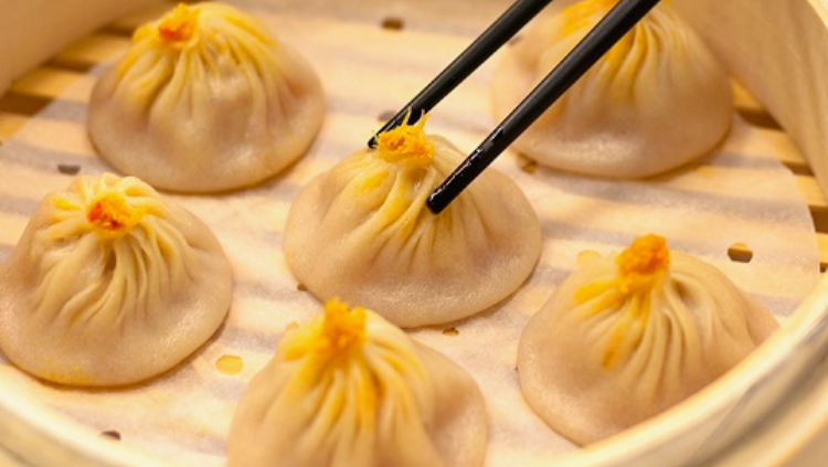 Dijon Dumpling Factory Ltd. | Canada, British Columbia, Richmond, Hammersmith Way, Unit 127邮政编码: V7A 5E2 | Phone: (778) 893-8286
