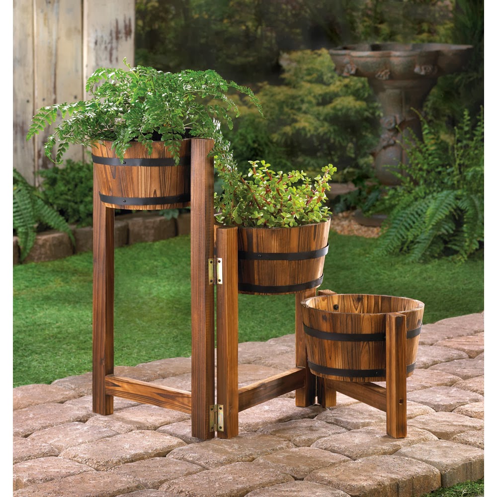 Woody Hollow Distributors | 174 B Jane St, Rodney, ON N0L 2C0, Canada | Phone: (226) 236-9370