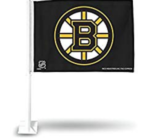 Lundy’s Jersey Outlet | 6839 Lundys Ln, Niagara Falls, ON L2G 1V7, Canada | Phone: (289) 668-1819