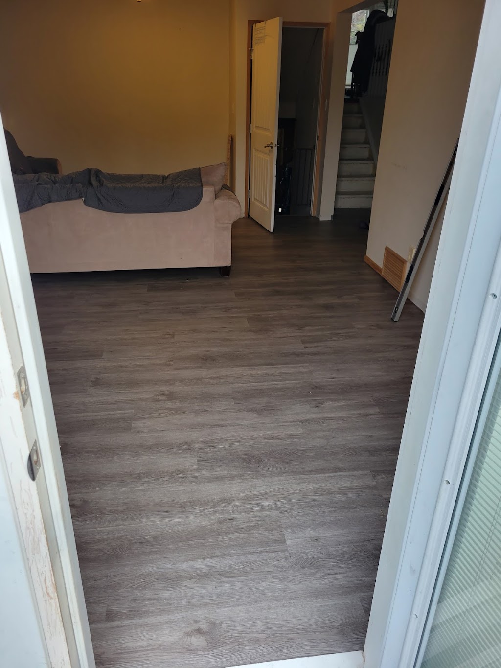 The Hardwood Guy | 192044 TWP 541, AB T0B 4J0, Canada | Phone: (780) 993-8827