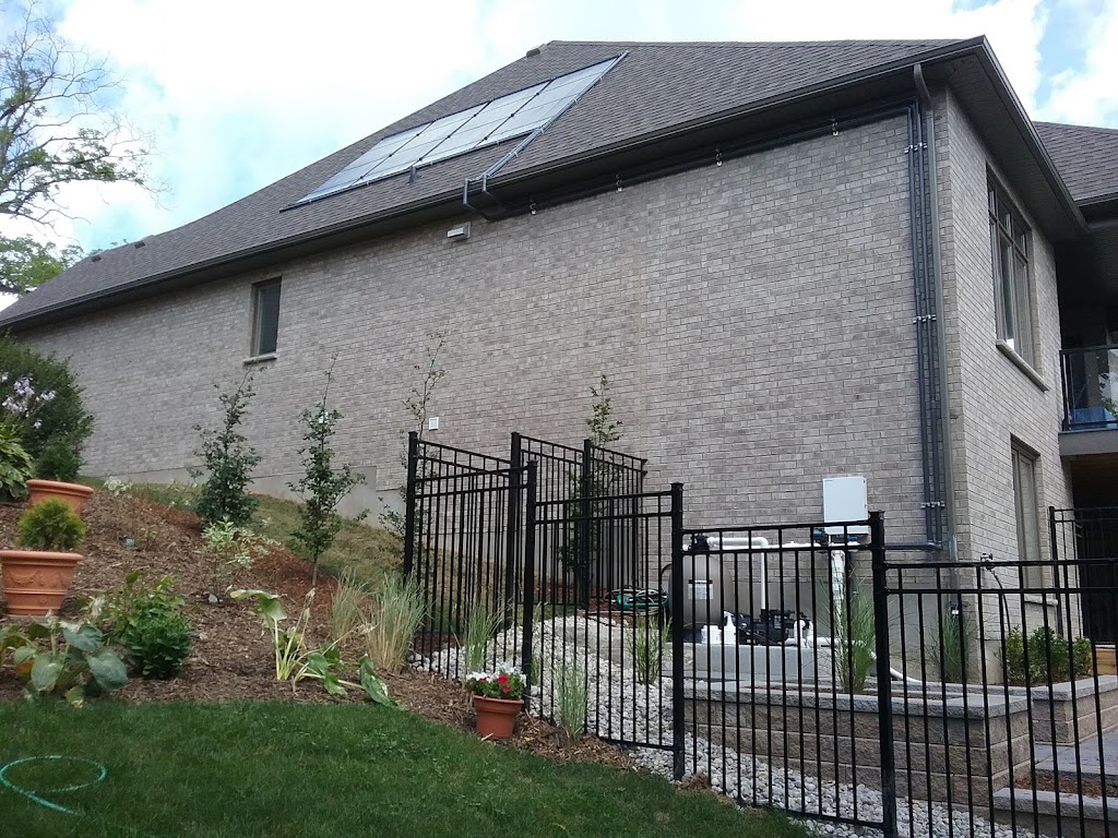 Solcan | 57739 Jackson Line, Straffordville, ON N0J 1Y0, Canada | Phone: (519) 473-0501