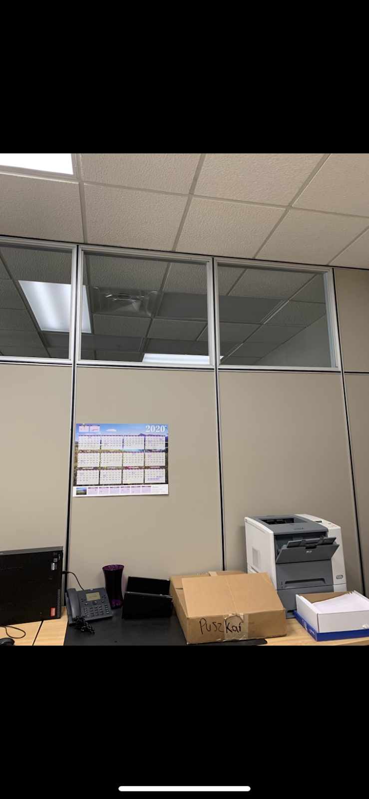 Streak-Free Janitorial | 135 Kodiak Blvd N, Lethbridge, AB T1H 6V3, Canada | Phone: (403) 331-0094