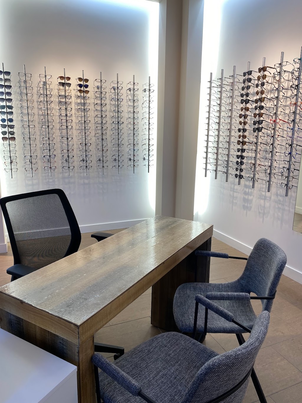 Miller Optometry | 90 Hector Gate, Dartmouth, NS B3B 0B9, Canada | Phone: (902) 707-4400