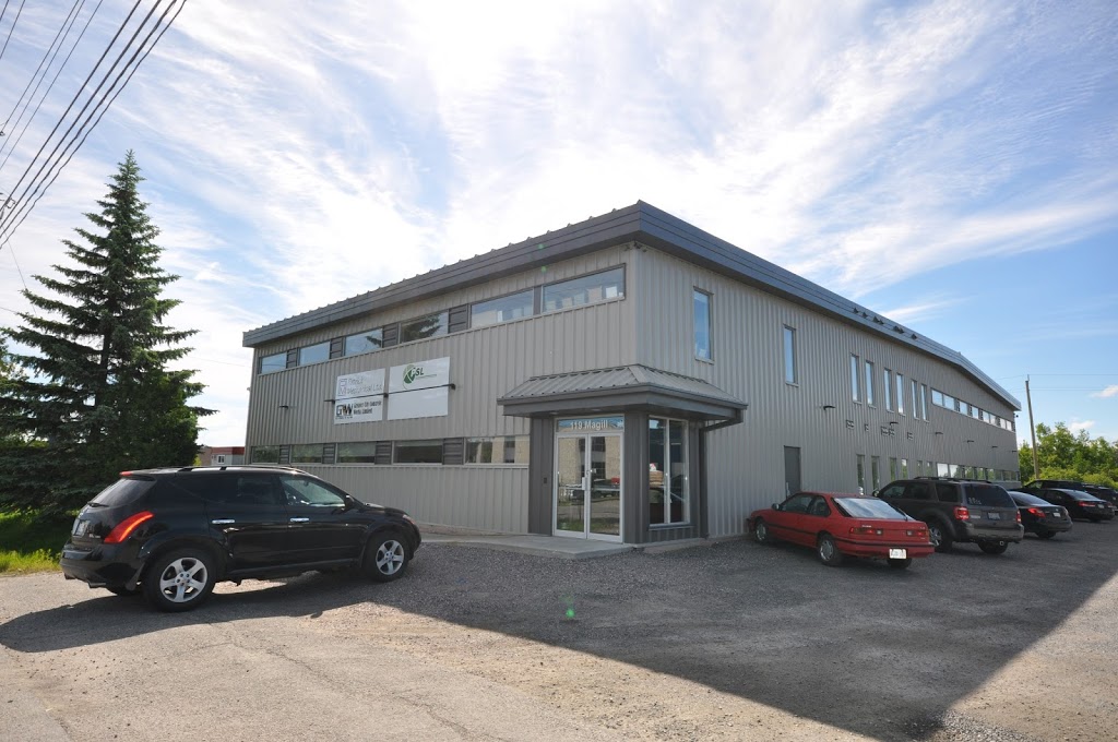 Patrick Mechanical | 119 Magill St, Lively, ON P3Y 1K6, Canada | Phone: (705) 692-3984