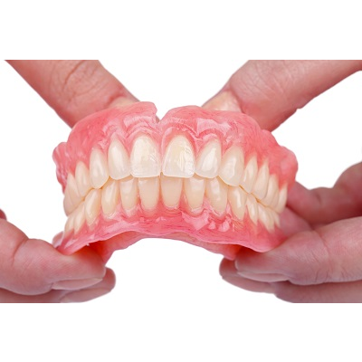 Masters Dental Lab | 282 Bedford Hwy, Halifax, NS B3M 2K6, Canada | Phone: (902) 835-7732