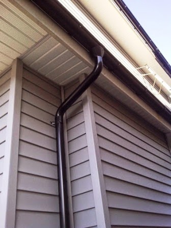 North Shore Home Services Ltd | 3751 N Fraser Way, Burnaby, BC V5J 5G4, Canada | Phone: (604) 420-4800