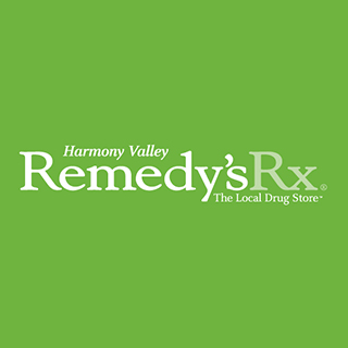 Harmony Valley Pharmacy | 705 Grandview St N #105a, Oshawa, ON L1K 0V4, Canada | Phone: (905) 240-7070