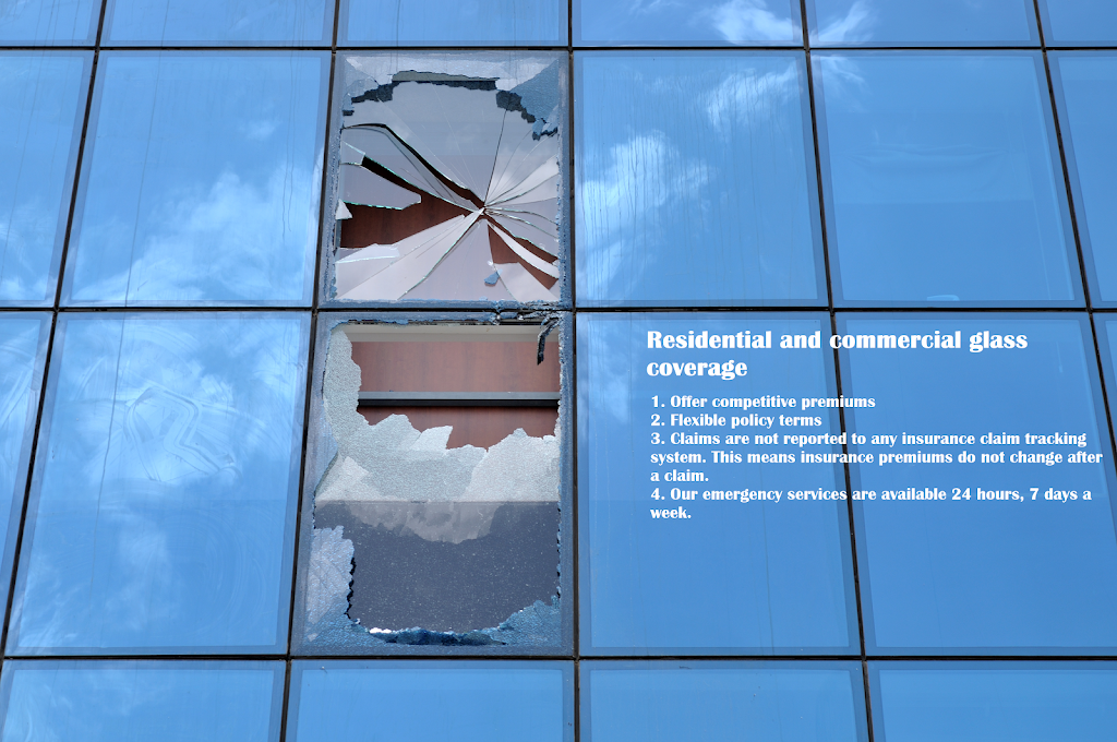 One Insurance (ICBC Autoplan Agents) | 14357 104 Ave #107, Surrey, BC V3T 1Y1, Canada | Phone: (604) 496-6677
