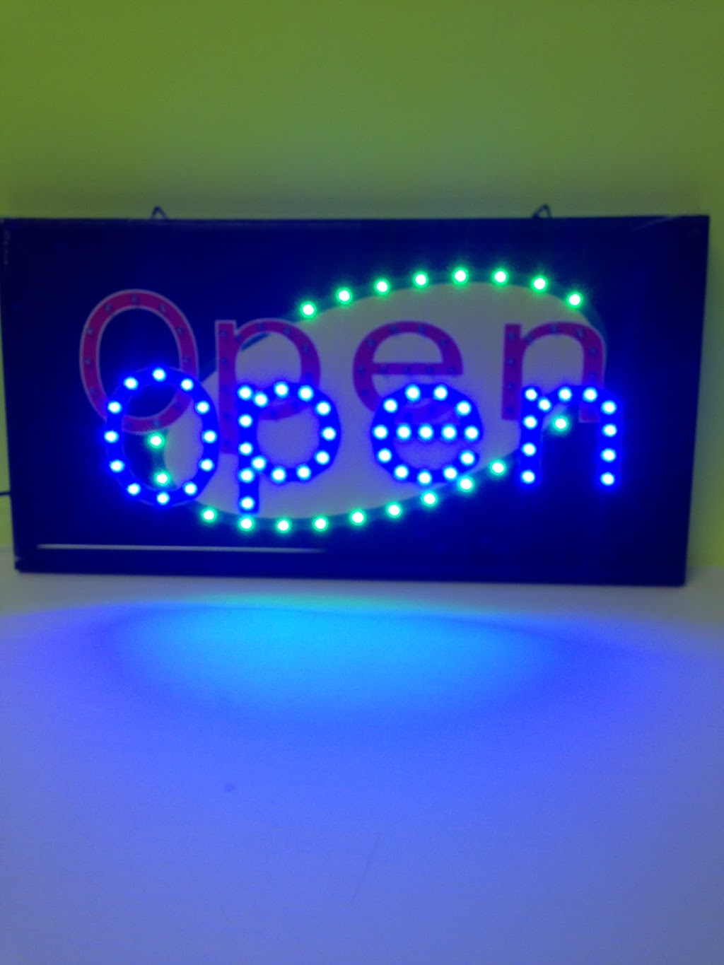 POLANI ELECTRICAL SUPPLY | 1575 Sismet Rd Unit 5 & 6, Mississauga, ON L4W 1P9, Canada | Phone: (905) 219-0091