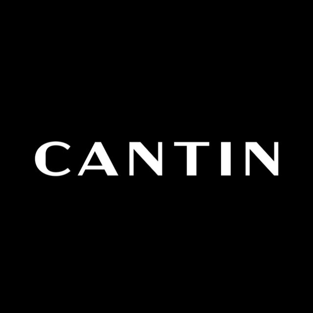 Cantin Beauté | 1035 Bd du Grand Héron, Saint-Jérôme, QC J7Y 3P2, Canada | Phone: (450) 565-3444
