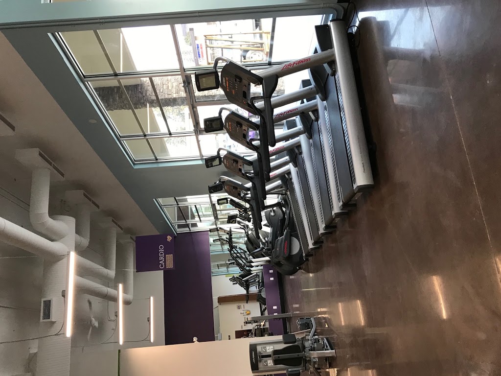 Anytime Fitness | 11850 Oceola Rd, Lake Country, BC V4V 1H1, Canada | Phone: (778) 480-6701