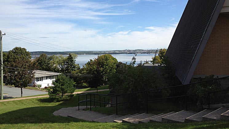 Atlantic Montessori School | 12 Flamingo Dr, Halifax, NS B3M 1S5, Canada | Phone: (902) 405-3966