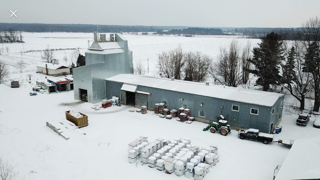 Solhydroc | 2909 Chem. Powerscourt, Hinchinbrooke, QC J0S 1A0, Canada | Phone: (450) 264-9799