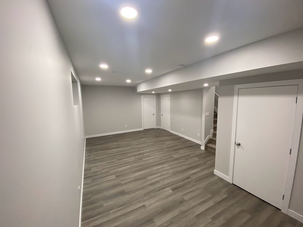 Cambria Home Improvements LTD. | 12375 176 Ave NW, Edmonton, AB T5X 0L3, Canada | Phone: (780) 278-1084