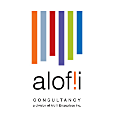 Alof!i (- Consultancy, and - A Design) | 3494 MacKenzie Ave, Powell River, BC V8A 5G2, Canada | Phone: (604) 485-2452
