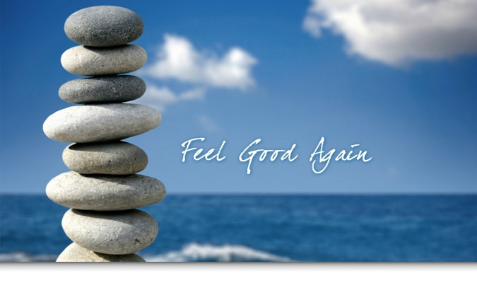 Psychotherapy with Shelley | 4 Trish Dr, Richmond Hill, ON L4E 5C5, Canada | Phone: (416) 562-5542