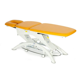Remington Medical Equipment Ltd | 401 Bentley St #9, Markham, ON L3R 9T2, Canada | Phone: (800) 267-5822