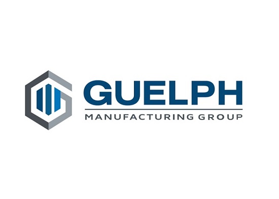 Guelph Manufacturing Group Inc. | 39 Royal Rd, Guelph, ON N1H 1G2, Canada | Phone: (519) 822-5401