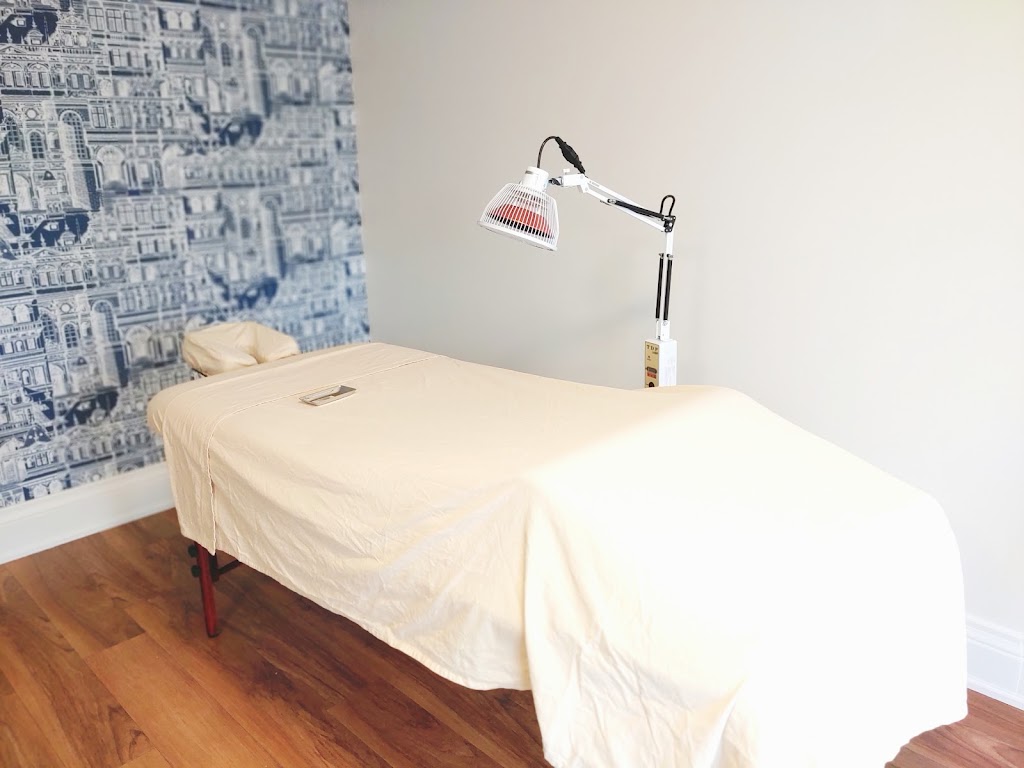 Equilibrium Acupuncture & Osteopathy Wellness | 22 Spring Creek Dr #2, Hamilton, ON L8B 1V7, Canada | Phone: (289) 348-2636