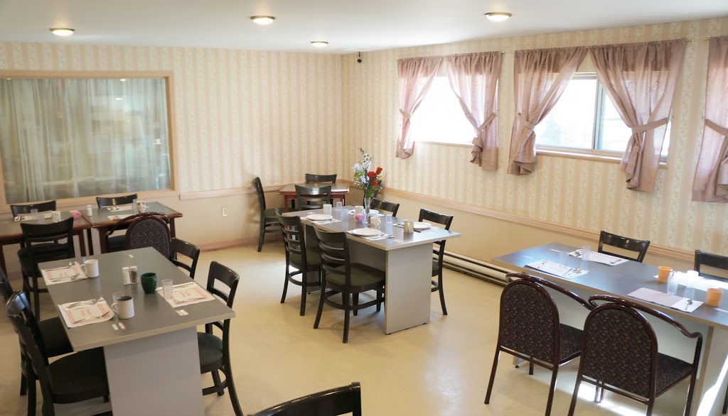 Résidence Notre-Dame-de-la-Victoire | 7120 Chemin de Chambly, Saint-Hubert, QC J3Y 3R5, Canada | Phone: (450) 443-9686