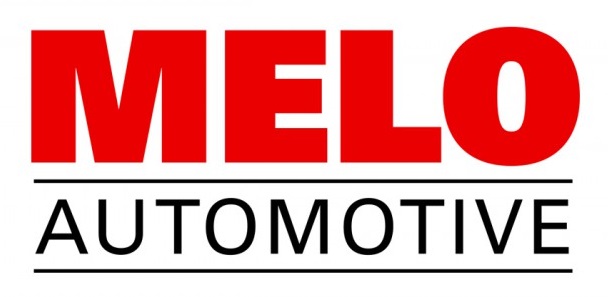 Melo Automotive | 3340 Dundas St W, Toronto, ON M6P 2A4, Canada | Phone: (416) 767-1500