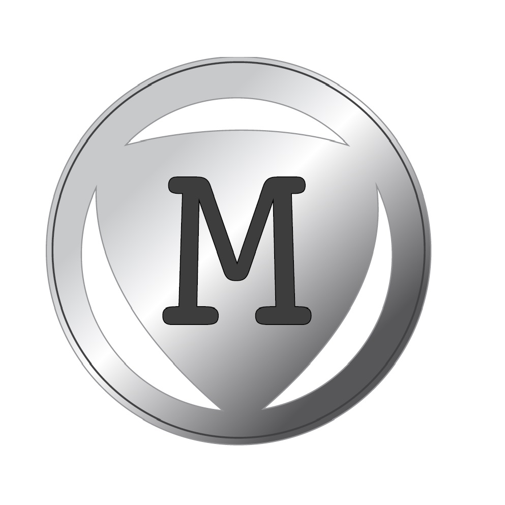 Mars Autos | 80 Hartzel Rd, St. Catharines, ON L2P 1N1, Canada | Phone: (905) 688-8381
