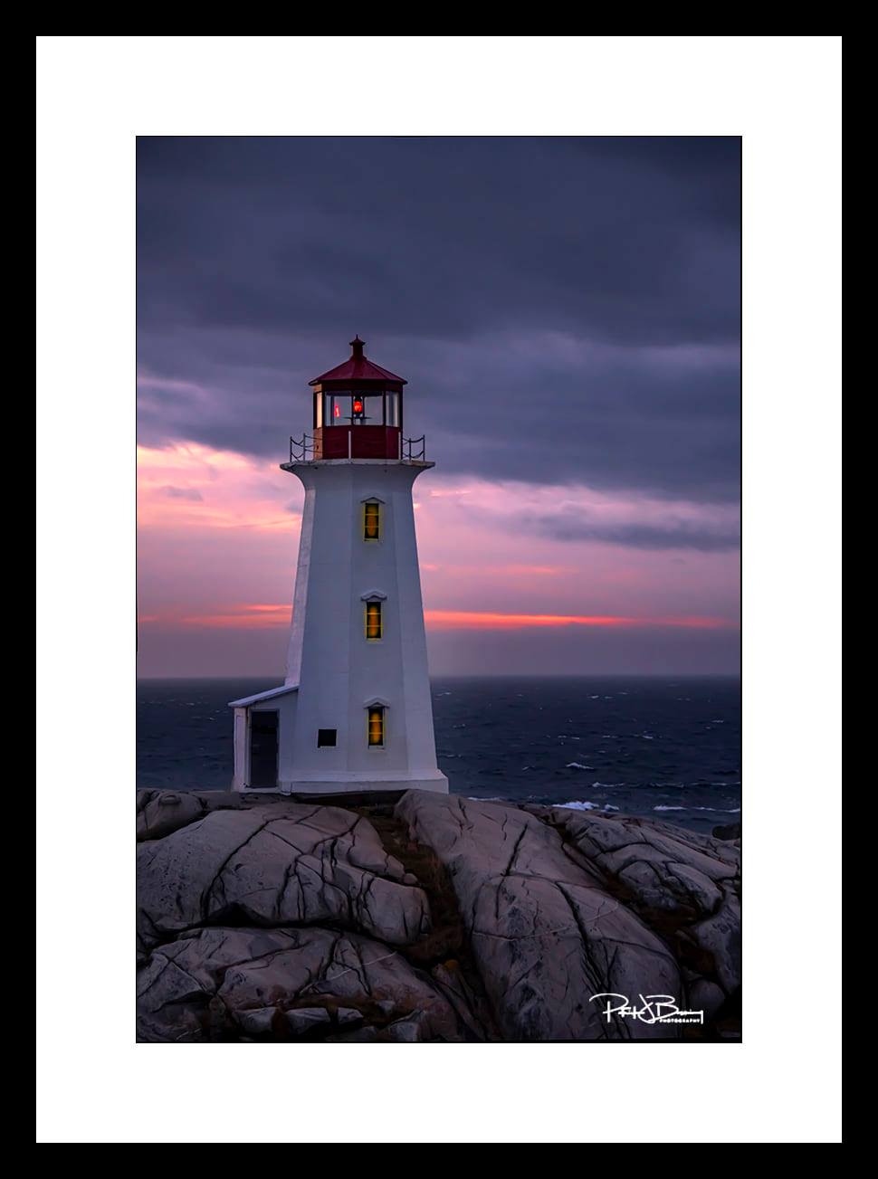 1-2-3-Photography (www.Halifax.Photography) | 320 Paula Dr, Hammonds Plains, NS B3Z 0H7, Canada | Phone: (905) 830-1000