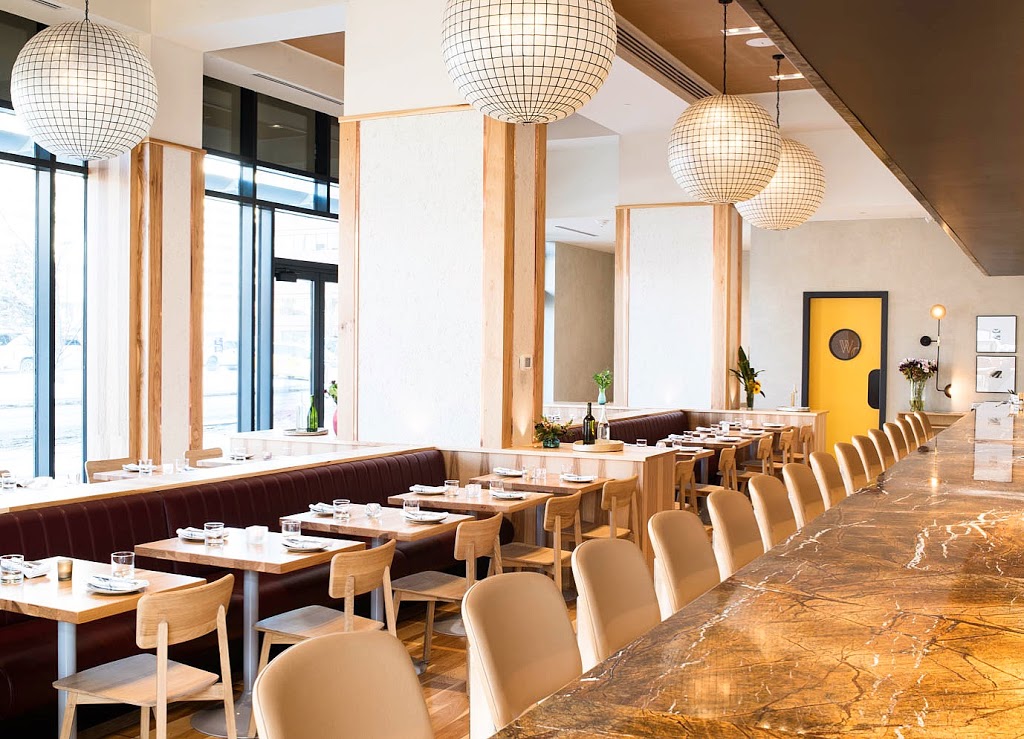 Donna Mac | 1002 9 St SW, Calgary, AB T2R 0B5, Canada | Phone: (403) 719-3622