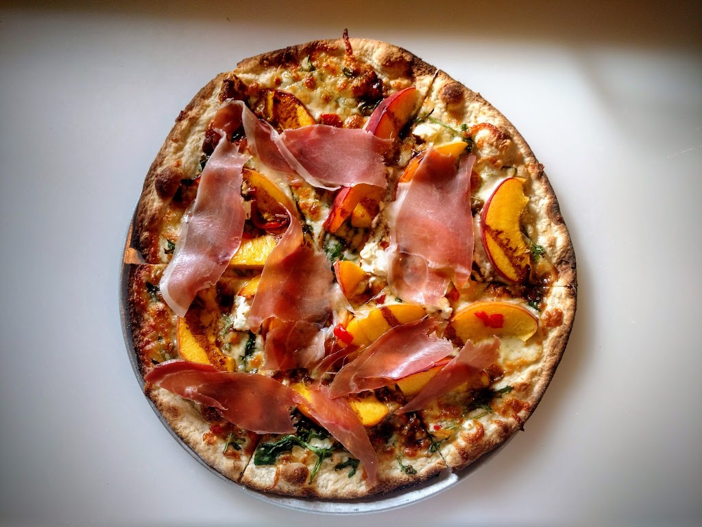 The Pie Plate | 1516 Niagara Stone Rd, Virgil, ON L0S 1T0, Canada | Phone: (905) 468-9743