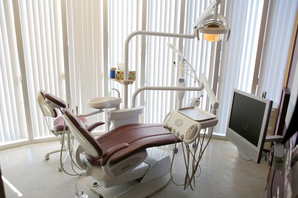 West Metro Dental - Dentist in Etobicoke | 191 The West Mall #100, Etobicoke, ON M9C 5K8, Canada | Phone: (416) 620-7903